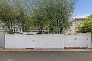 724 San Miguel Ave, Venice, CA 90291 - Photo 5