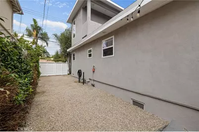 724 San Miguel Avenue, Venice, CA 90291 - Photo 55