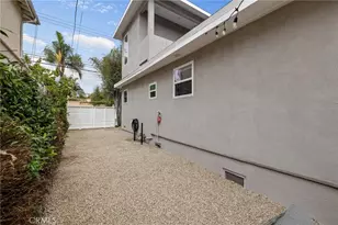 724 San Miguel Ave, Venice, CA 90291 - Photo 55
