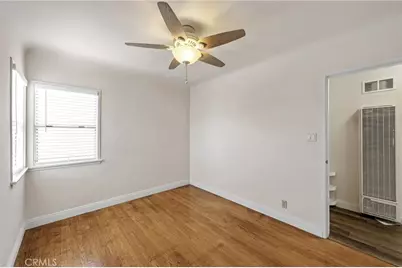 2824 W 156th, Gardena, CA 90249 - Photo 13