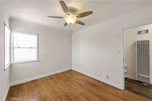 2824 W 156th, Gardena, CA 90249 - Photo 13