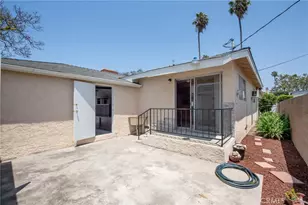 2824 W 156th, Gardena, CA 90249 - Photo 31