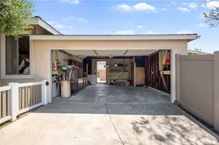 2824 W 156th, Gardena, CA 90249 - Photo 33