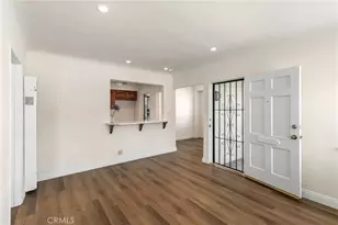 2824 W 156th, Gardena, CA 90249 - Photo 5