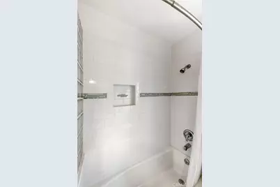 2824 W 156th, Gardena, CA 90249 - Photo 15