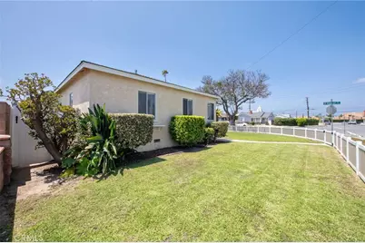 2824 W 156th, Gardena, CA 90249 - Photo 3