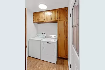 2824 W 156th, Gardena, CA 90249 - Photo 23