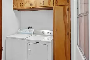 2824 W 156th, Gardena, CA 90249 - Photo 23