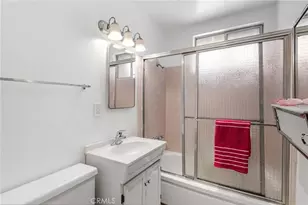 2824 W 156th, Gardena, CA 90249 - Photo 27