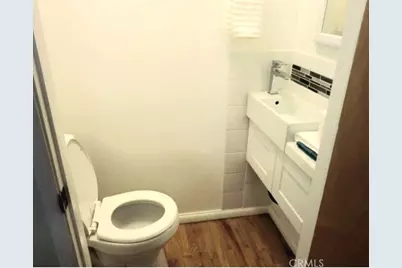 2824 W 156th, Gardena, CA 90249 - Photo 37