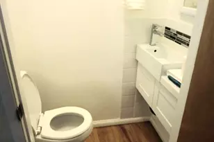 2824 W 156th, Gardena, CA 90249 - Photo 37