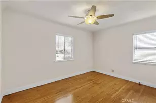 2824 W 156th, Gardena, CA 90249 - Photo 11