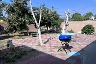 7455 Garden Grove, Reseda, CA 91335 - Photo 21