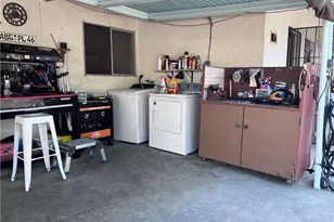 7455 Garden Grove, Reseda, CA 91335 - Photo 19