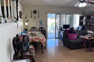 7455 Garden Grove, Reseda, CA 91335 - Photo 3