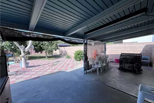 7455 Garden Grove, Reseda, CA 91335 - Photo 17