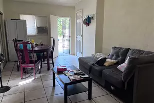 7455 Garden Grove, Reseda, CA 91335 - Photo 15