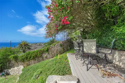 1468 W 37th, San Pedro, CA 90731 - Photo 37