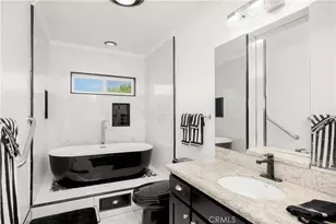 1468 W 37th, San Pedro, CA 90731 - Photo 27