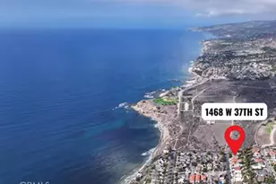 1468 W 37th, San Pedro, CA 90731 - Photo 47
