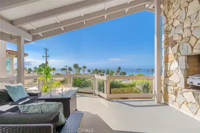 1468 W 37th, San Pedro, CA 90731 - Photo 19