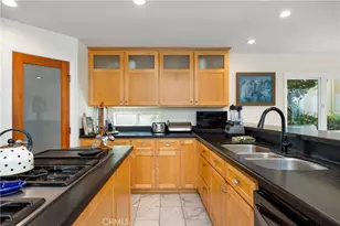 1468 W 37th, San Pedro, CA 90731 - Photo 11