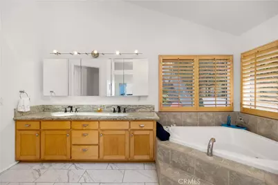 1468 W 37th, San Pedro, CA 90731 - Photo 23