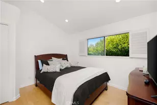 1468 W 37th, San Pedro, CA 90731 - Photo 25