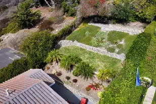 1468 W 37th, San Pedro, CA 90731 - Photo 43