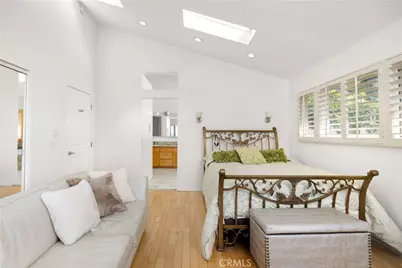 1468 W 37th, San Pedro, CA 90731 - Photo 21