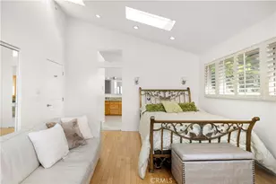 1468 W 37th, San Pedro, CA 90731 - Photo 21