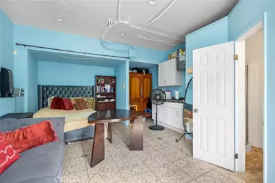 1468 W 37th, San Pedro, CA 90731 - Photo 39