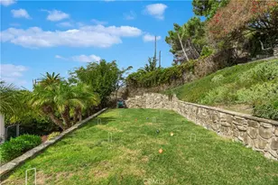 1468 W 37th, San Pedro, CA 90731 - Photo 35