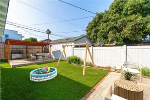 2535 S S Bundy, East Los Angeles, CA 90064 - Photo 27
