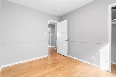 2535 S S Bundy, East Los Angeles, CA 90064 - Photo 19