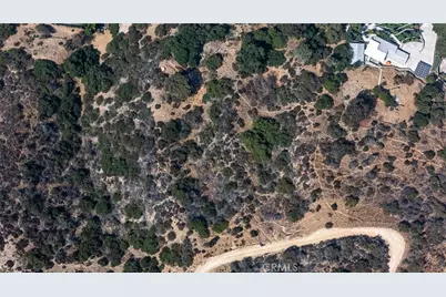 2625 N Dominion Lane, Los Angeles, CA 90046 - Photo 5