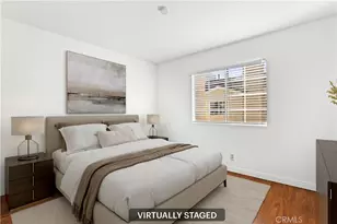 2300 Maple Ave, Torrance, CA 90503 - Photo 21