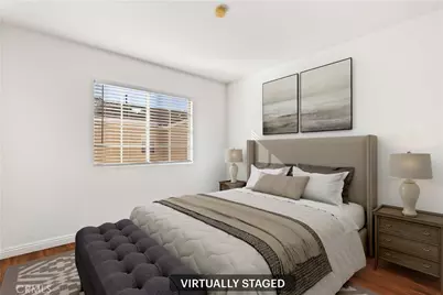 2300 Maple Avenue #26, Torrance, CA 90503 - Photo 19