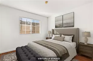 2300 Maple Ave, Torrance, CA 90503 - Photo 19