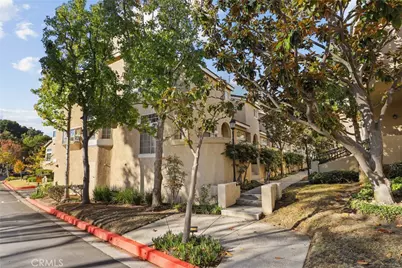 2300 Maple Avenue #26, Torrance, CA 90503 - Photo 3