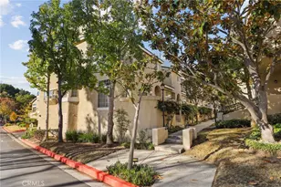 2300 Maple Ave, Torrance, CA 90503 - Photo 3