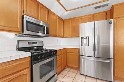 2300 Maple Avenue #26, Torrance, CA 90503 - Photo 13