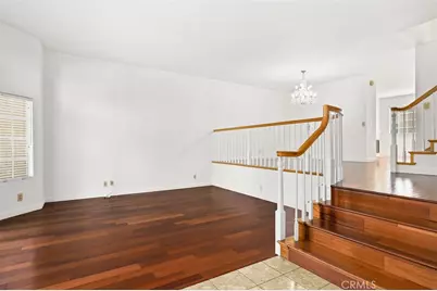 2300 Maple Avenue #26, Torrance, CA 90503 - Photo 9