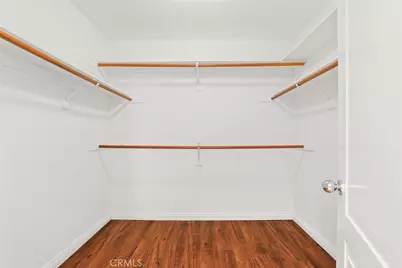 2300 Maple Avenue #26, Torrance, CA 90503 - Photo 17