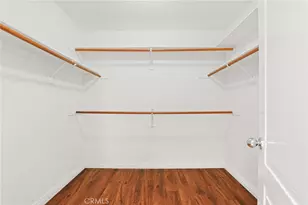 2300 Maple Ave, Torrance, CA 90503 - Photo 17