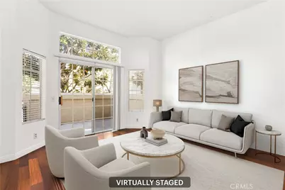 2300 Maple Avenue #26, Torrance, CA 90503 - Photo 5