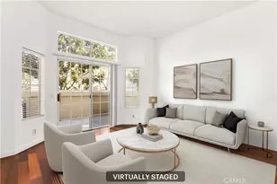 2300 Maple Ave, Torrance, CA 90503 - Photo 5