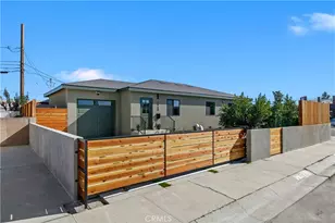 2848 Alberta St, Torrance, CA 90501 - Photo 3