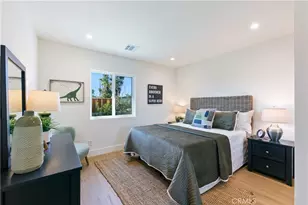 2848 Alberta St, Torrance, CA 90501 - Photo 19