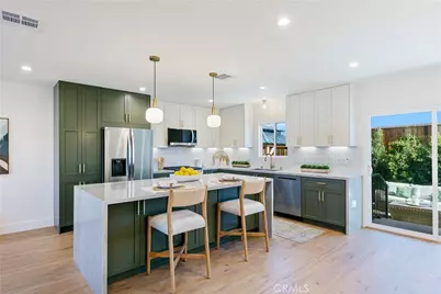 2848 Alberta Street, Torrance, CA 90501 - Photo 13